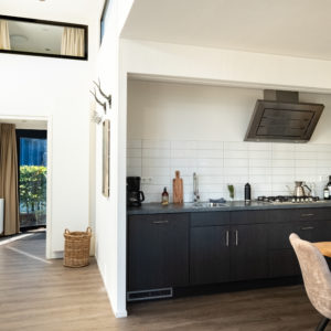 Galerie Elite Haus 15