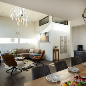 Galerie Elite Haus 27