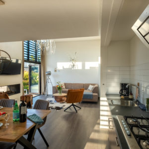 Galerie Elite Haus 28