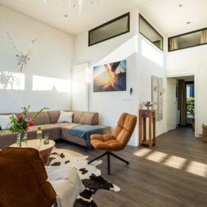 Galerie Elite Haus 30