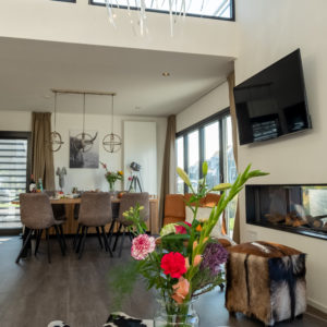 Galerie Elite Haus 36