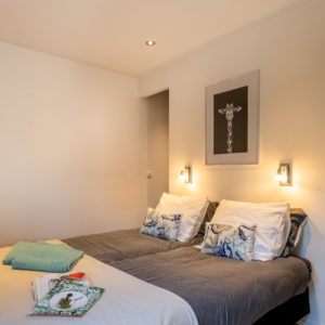 Galerie Elite Schlafzimmer 2