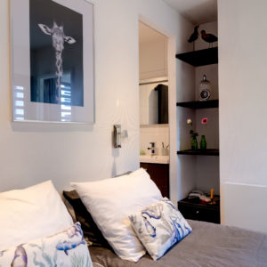 Galerie Elite Schlafzimmer 4