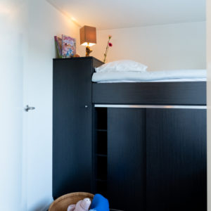Galerie Elite Schlafzimmer 6