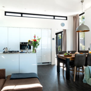 Galerie Exclusive Haus 13