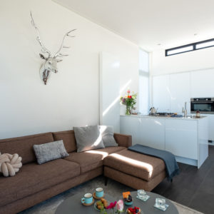 Galerie Exclusive Haus 14