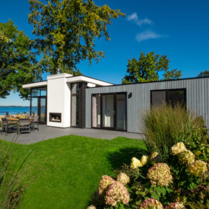 Galerie Exclusive Haus 25