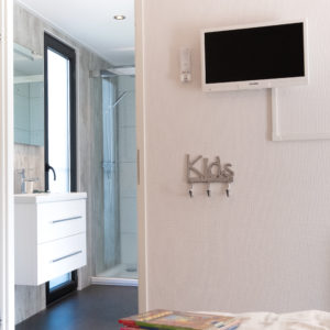 Galerie Exclusive Schlafzimmer 10