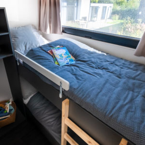 Galerie Exclusive Schlafzimmer 11