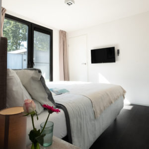 Galerie Exclusive Schlafzimmer 5