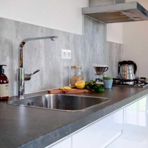 Galerie Lifestyle Haus 32