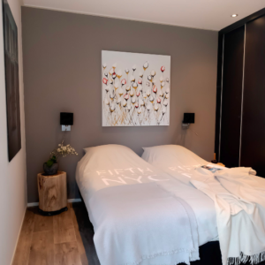Galerie Lifestyle Schlafzimmer 2
