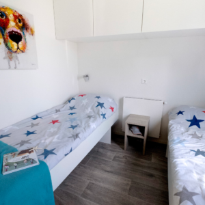 Galerie Lifestyle Schlafzimmer 9