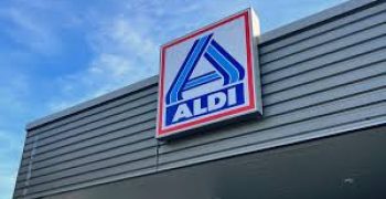 Aldi Aldi