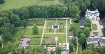 Staverden Staverden