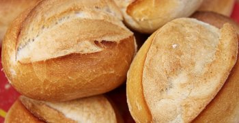 bread-3467243_1920 bread-3467243_1920