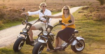 e bike e bike