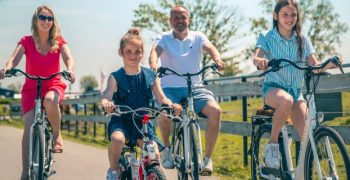 fahrradverleih fahrradverleih