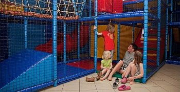 indoor indoor
