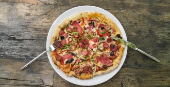 pizza-4177626_1920 pizza-4177626_1920