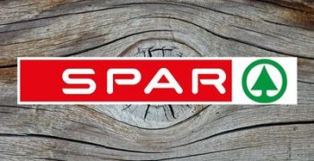 sp 4 sp 4