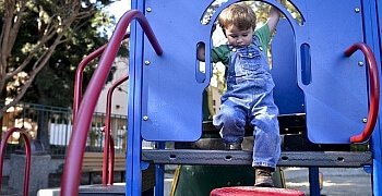 spielplatz spielplatz