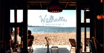 wal wal