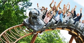 walibi walibi