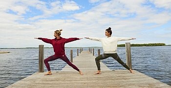 yoga yoga